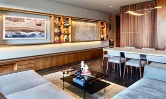 Foto de inmueble en Aura Residences, Col. Lomas Country Club C.P. 52779, Huixquilucan