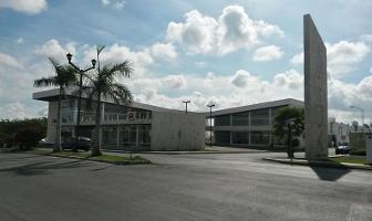 Foto de inmueble en  , Col. Áurea Residencial C.P. 64989, Monterrey