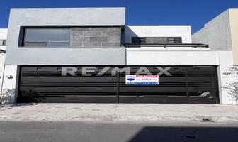 Foto de inmueble en AURELIA, Col. Ciudad Cumbres C.P. 66036, García