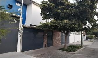 Foto de inmueble en Aurelio L. Gallardo, Col. Rojas Ladrón de Guevara C.P. 44650, Guadalajara