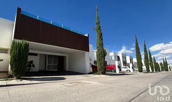 Foto de inmueble en AURIGA #72, Col. La Aurora C.P. 20326, Aguascalientes
