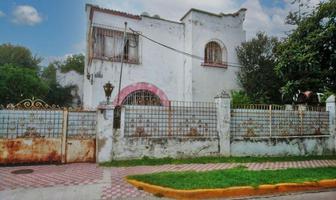 Foto de inmueble en Aurora  #254, Col. Chapalita Oriente C.P. 45040, Zapopan