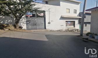 Foto de inmueble en aurora #78, Col. Antonio Barona 1a Secc. C.P. 62329, Cuernavaca