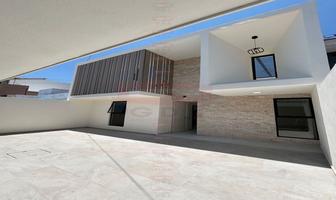Foto de inmueble en Aurora Boreal Norte #3964, Col. Arboledas 2a Secc C.P. 45070, Zapopan