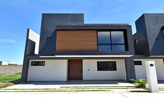 Foto de inmueble en  , Col. Aurora C.P. 86107, Centro
