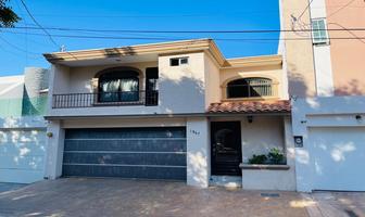 Foto de inmueble en  , Col. Aurora C.P. 80060, Culiacán