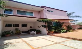 Foto de inmueble en AURORA, Col. Maravillas C.P. 62230, Cuernavaca