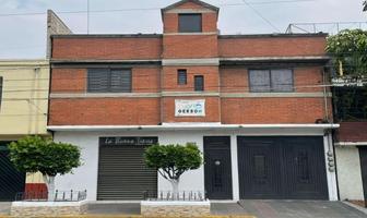 Foto de inmueble en  , Col. Aurora Sur (Benito Juárez) C.P. 57000, Nezahualcóyotl