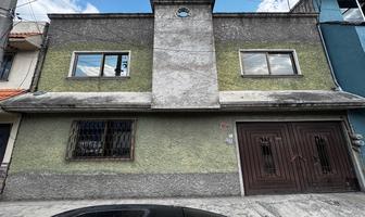 Foto de inmueble en  , Col. Aurora Sur (Benito Juárez) C.P. 57000, Nezahualcóyotl
