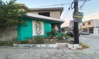 Foto de inmueble en  , Col. Aurora C.P. 89170, Tampico