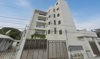Foto de inmueble en  , Col. Aurora C.P. 89170, Tampico