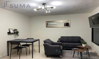 Foto de inmueble en  , Col. Aurora C.P. 89170, Tampico