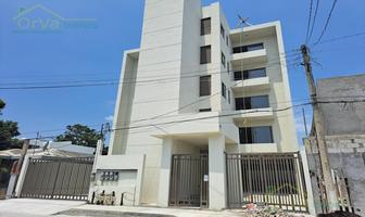 Foto de inmueble en  , Col. Aurora C.P. 89170, Tampico