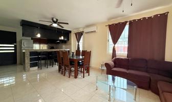 Foto de inmueble en , Col. Aurora C.P. 89170, Tampico