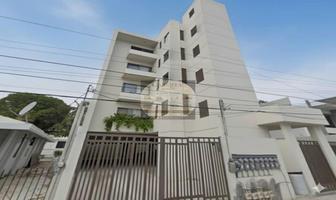 Foto de inmueble en , Col. Aurora C.P. 89170, Tampico