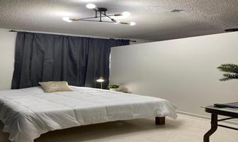 Foto de inmueble en , Col. Aurora C.P. 89170, Tampico