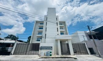 Foto de inmueble en  , Col. Aurora C.P. 89170, Tampico