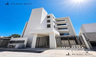 Foto de inmueble en , Col. Aurora C.P. 89170, Tampico