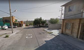 Foto de inmueble en , Col. Australia C.P. 25088, Saltillo