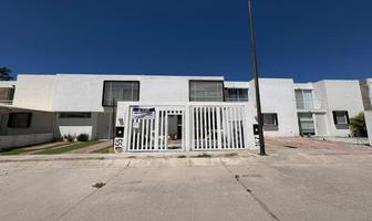 Foto de inmueble en Australis #55, Col. La Aurora C.P. 20326, Aguascalientes