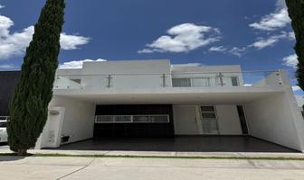 Foto de inmueble en AUSTRALIS, Col. Casasolida C.P. 20280, Aguascalientes