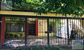 Foto de inmueble en  , Col. Autlán de Navarro Centro C.P. 48900, Autlán de Navarro