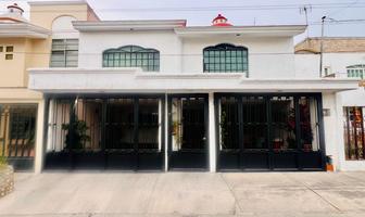 Foto de inmueble en  , Col. Autocinema C.P. 44230, Guadalajara