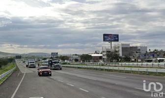 Foto de inmueble en AUTOPISTA 57 #164, Col. Lomas de Guadalupe C.P. 76807, San Juan del Río