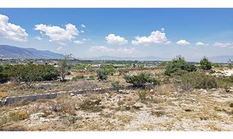 Foto de inmueble en  , Col. Autopista C.P. 25352, Arteaga