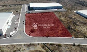 Foto de inmueble en Autopista cuota 45D QRO-Irapuato #17+960, Col. Amexhe C.P. 38187, Apaseo el Grande