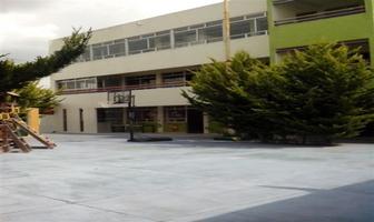 Foto de inmueble en autopista mexico pachuca, Col. Rancho Don Antonio C.P. 43810, Tizayuca