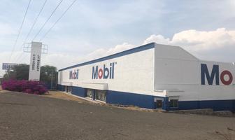 Foto de inmueble en Autopista México Qro. km 181.5, Col. Pedro Escobedo Centro C.P. 76700, Pedro Escobedo