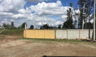 Foto de inmueble en Autopista México-Querétaro #12, Col. San Miguel de La Victoria C.P. 54270, Jilotepec