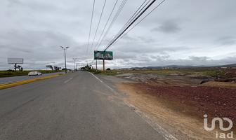 Foto de inmueble en autopista Pachuca México #1071, Col. Acayuca C.P. 42191, Zapotlán de Juárez
