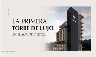 Foto de inmueble en Av. 1⁰ de Mayo #500, Col. Ciudad Guzmán Centro C.P. 49000, Zapotlán el Grande