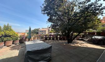 Foto de inmueble en Av. 12 de Diciembre #115 , Col. Cuajimalpa C.P. 05000, Cuajimalpa de Morelos
