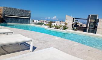 Foto de inmueble en av 25 con calle 4 nte bis PLAYA DEL CARMEN, Col. Calica C.P. 77710, Solidaridad