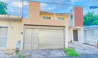 Foto de inmueble en av 9 #60
Venustiano carranza
boca del rio, Col. 8 de Marzo C.P. 94297, Boca del Río