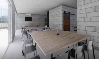 Foto de inmueble en Av, Adolf Horn Jr, Col. Toluquilla C.P. 45610, San Pedro Tlaquepaque