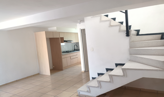 Foto de inmueble en Av Bellavista 2220, Lt 28 Mz 5 Casa 37, Fracc. Rancho Bellavista, Felipe Carrillo Puerto, Queretaro,, Col. Rancho Bellavista C.P. 76134, Querétaro Foto de inmueble en Av Bellavista 2220, Lt 28 Mz 5 Casa 37, Fracc. Rancho Bellavista, Felipe Carrillo Puerto, Queretaro,, Col. Rancho Bellavista C.P. 76134, Querétaro