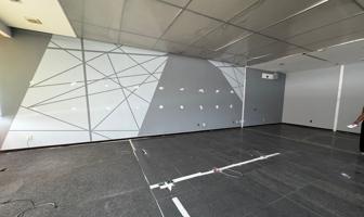 Foto de inmueble en Av. Bonampak, Col. Novo Cancún C.P. 77500, Benito Juárez