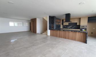 Foto de inmueble en AV. BOSQUE MONARCA, Col. Condominio Residencial Plaza C.P. 58090, Morelia