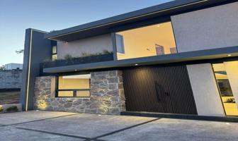 Foto de inmueble en Av. Bosque Monarca, Col. Rincón de Altozano C.P. 58350, Morelia
