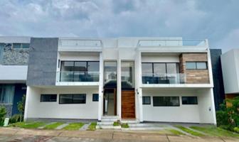 Foto de inmueble en Av Bosque Real #1996Int. 61, Col. Valle Imperial C.P. 45134, Zapopan