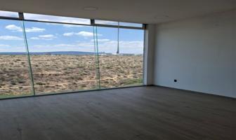Foto de inmueble en Av. Campanario #99Int.  27, Col. El Campanario C.P. 76146, Querétaro
