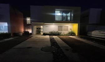 Foto de inmueble en Av Campo Marquez #1032, Col. Campo Real C.P. 45134, Zapopan
