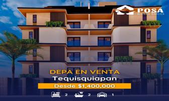 Foto de inmueble en Av carranza #000, Col. Tequisquiapan C.P. 78250, San Luis Potosí