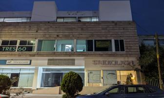 Foto de inmueble en Av Carranza #2170, Col. San Luis Potosí Centro C.P. 78000, San Luis Potosí