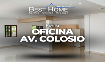 Foto de inmueble en Av. Colosio
, Col. Novo Cancún C.P. 77500, Benito Juárez