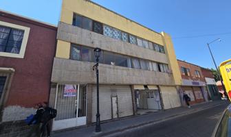 Foto de inmueble en av constitucion #906Int. B, Col. San Luis Potosí Centro C.P. 78000, San Luis Potosí